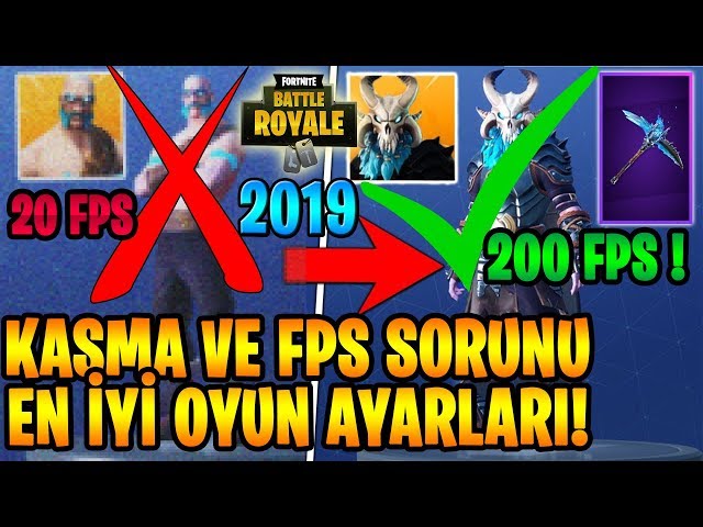 Oktay Toprakli - 