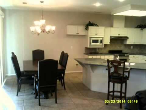 6031 W Grove Rd, Visalia, CA home video tour