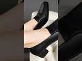 #DreamTrackAIWomen's Work Shoes: Lightweight, Breathable Loafers with ...