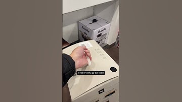 What is the perfect closing gift? 🎁 #realestate #gift