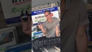 Residential & DIY Drains from ACO Drainage