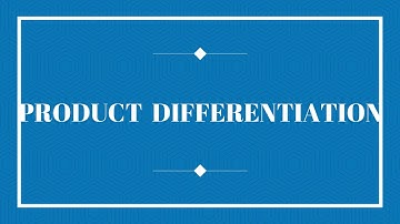 IICDC 2017 – Team 134066 - Quarterfinal Submission – Part 1