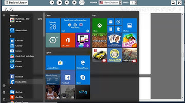 Fix error code 0x80040154 when opening the Mail app on Windows 10
