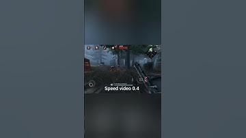 Что это 🧐 #dbd #dbdmobilefun #dbdmobile #deadbydaylightsurvivor #dbdsurvivor #dbdshorts #dbdkiller