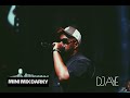 MINI MIX DARKY DJ AYE