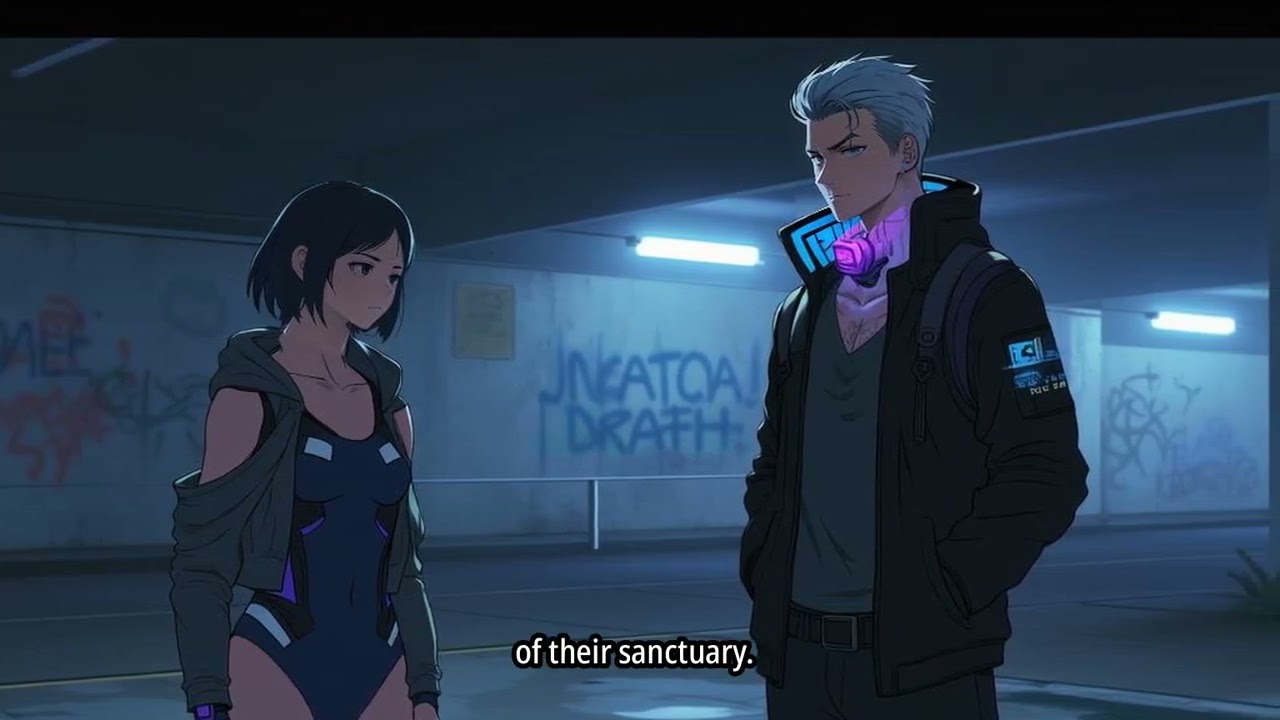 Project Eden  Rewriting Reality