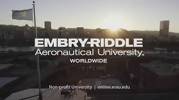 Earn Your Degree Virtually Anywhere