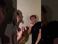 Spider Crashouts Are All Valid 😩 | #lol #funny #funnyshorts #hilarious #comedy #funnyvideo