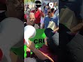 Protest over same-sex marriage debate disrupts legislative session in Ciudad Juarez
