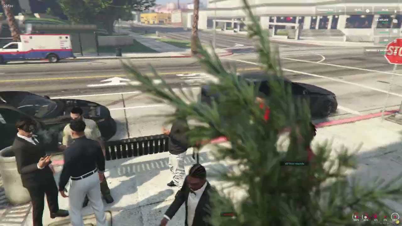 Source SDK Base 2007   2025 12 30 21 29 41