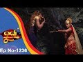 Durga | Full Ep 1236 | 23rd Nov 2018 | Odia Serial - TarangTV