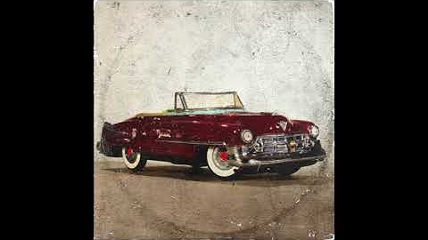 Lost Bullet 96bpm sample by @poolooloop