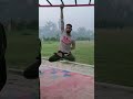 #fitness #sanchit_basu# supasr,@#right#hand  @power!"