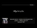 Millions Like Us - Waiting For The Right Time