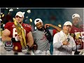 Biggest takeaways from the 2021 College Football Playoff National Championship Game | SC with SVP