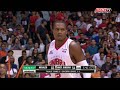 PBA Governors Cup 2017 Highlights Ginebra vs Meralco Finals Game 6 Oct. 25, 2017