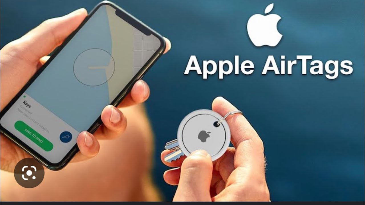 NEWEST & CHEAPEST Apple Product!! YouTube