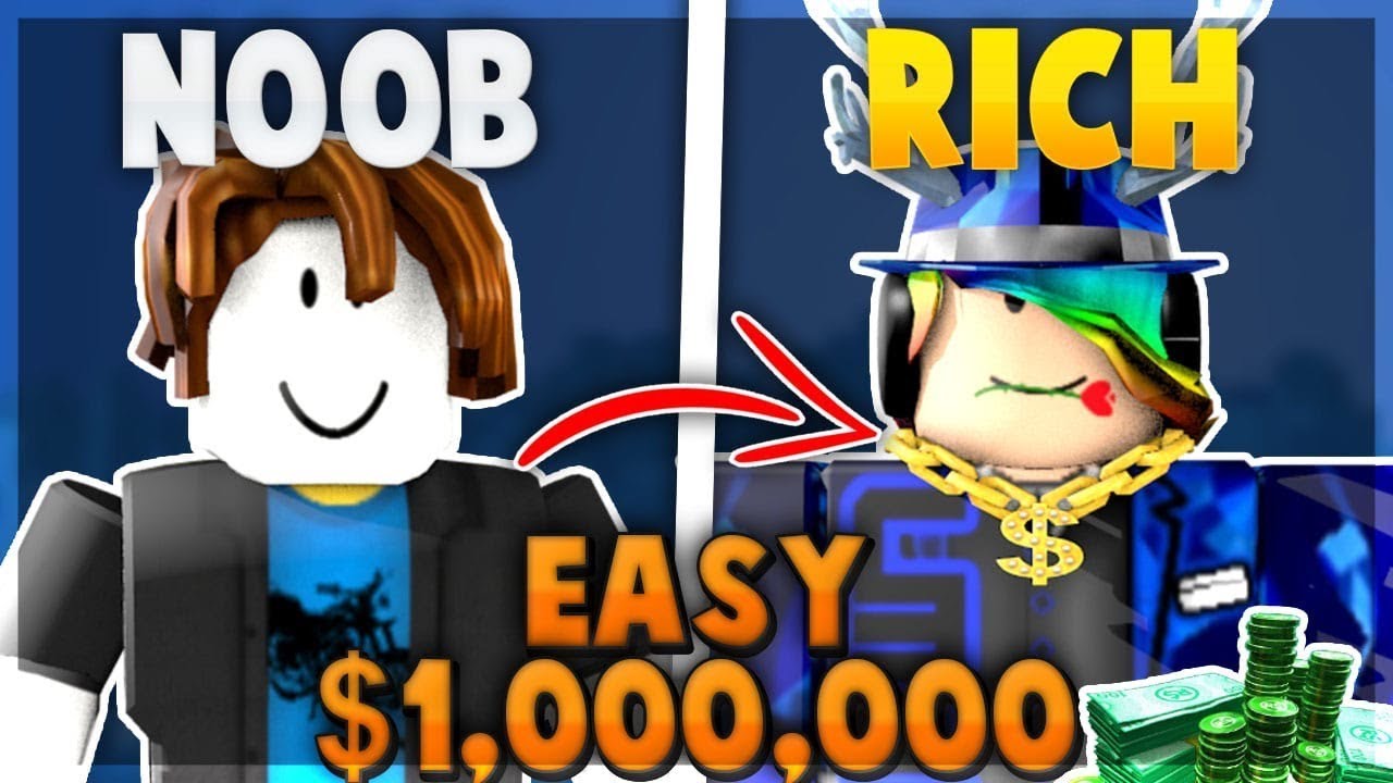 roblox best free executor