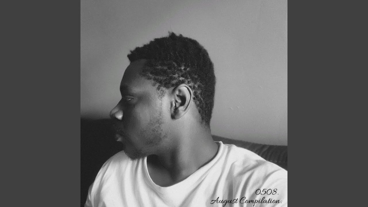Watch Vibes. on YouTube Watch Vibes. on YouTube