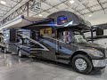 2023 THOR PASADENA 38MX. Super "C" "WIN with Gwinn" RV reviews.
