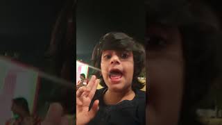 Lose your ghost fear screenshot 5