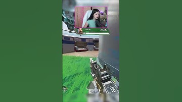 The most ANNOYING thing in Apex