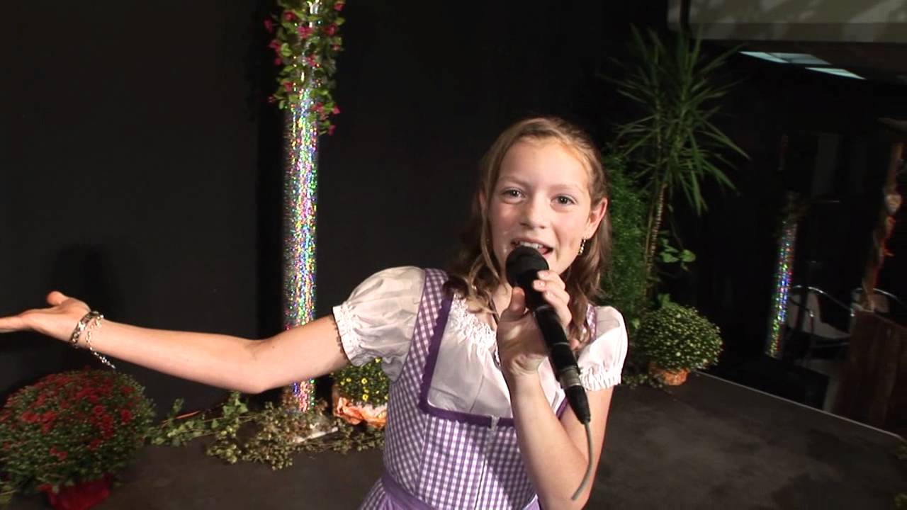 Stefanie Jodl - Freunde fürs Leben