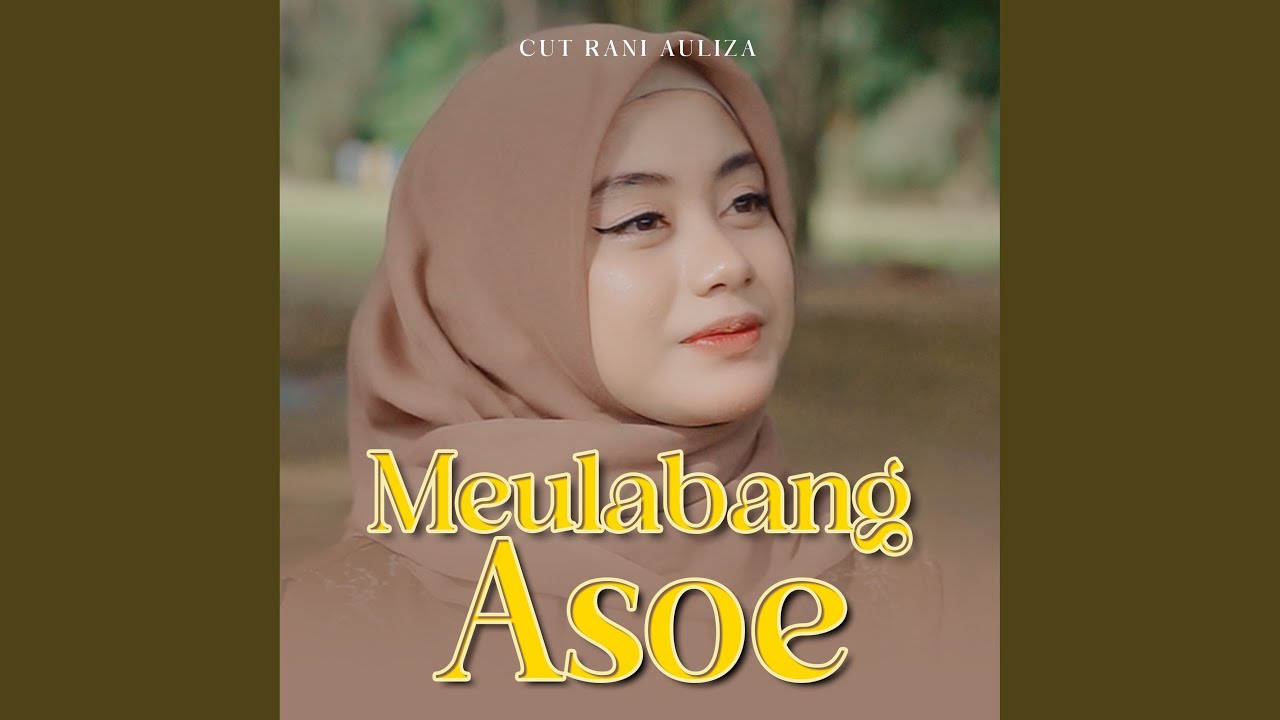 Meulabang Asoe