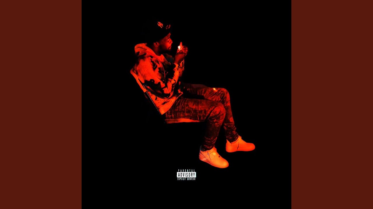 Watch TrapStar on YouTube Watch TrapStar on YouTube