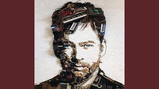 Watch Harry Connick Jr Right Where It Hurts video