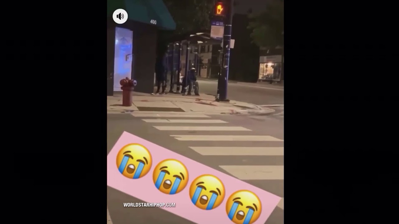 Paintball DRIVE BY YouTube