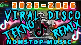 Download Lagu 🔥 Nieuwe Viral Tekno 💥 SUPER DISCO REMIX 💥 NONSTOP TikTok-muziek 🔥🎶 MP3 Download Lagu 🔥 Nieuwe Viral Tekno 💥 SUPER DISCO REMIX 💥 NONSTOP TikTok-muziek 🔥🎶 MP3