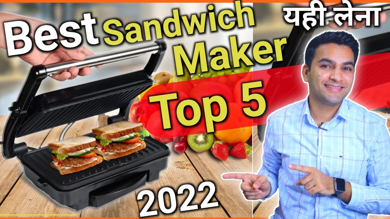 2022 Most Popular Non Stick 3 In 1 Grill Sandwich Maker Electric - Buy 2022  Most Popular Non Stick 3 In 1 Grill Sandwich Maker Electric Product on