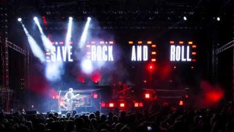 Video B - Cristal Bushre