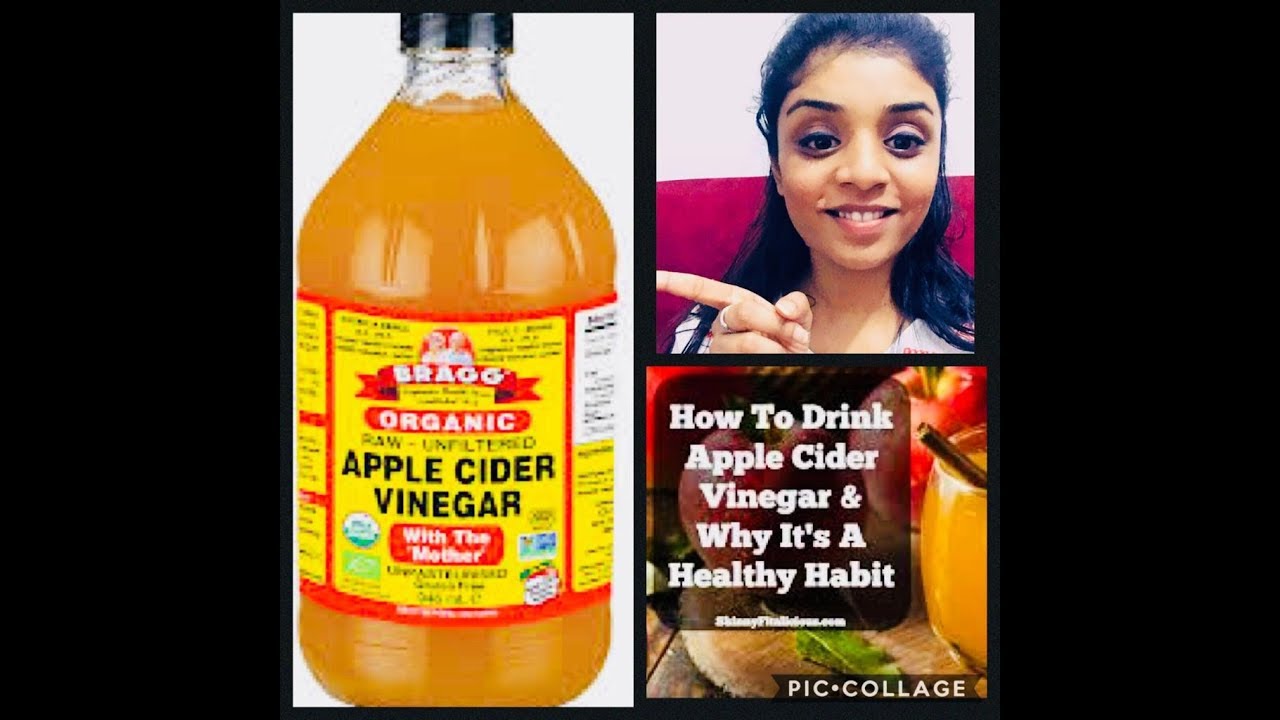 APPLE CIDER VINEGARBENEFITS OF APPLE CIDER VINEGAR Solution for