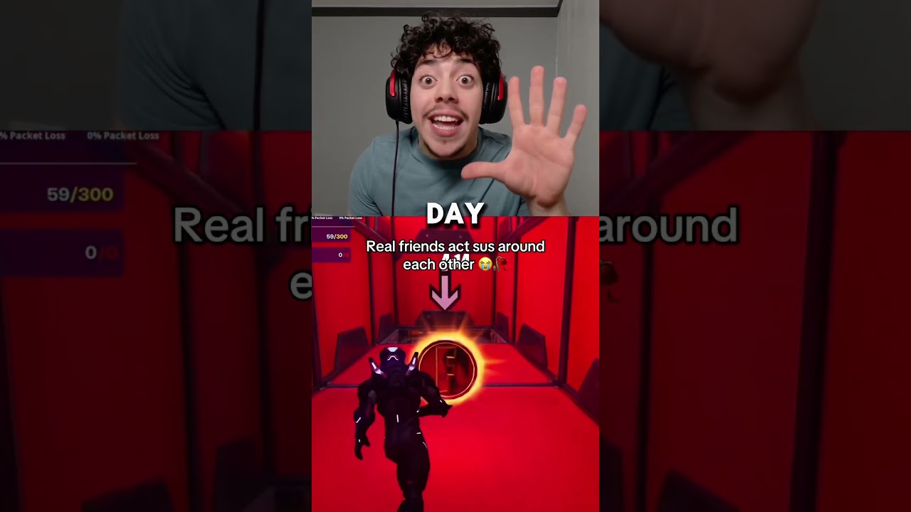 Я в прямом эфире на YT каждый день 🙏 