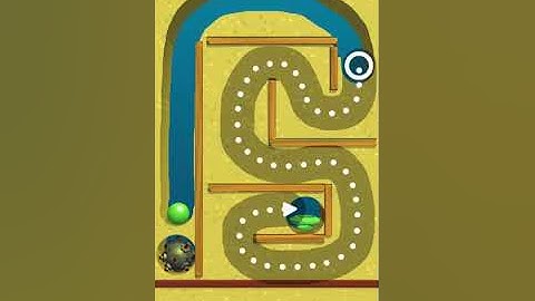 dig this! (Dig it ) 74-16 | ZIG - ZAG | Dig this level 74 episode 16 solution gameplay walkthrough