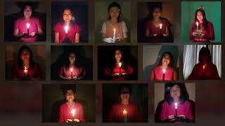 Download Lagu Seribu Lilin | Natal Komisi Wanita GKI Bungur 2021 MP3 Download Lagu Seribu Lilin | Natal Komisi Wanita GKI Bungur 2021 MP3