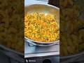 #shorts jaldi wali macaroni //#youtubeshorts #viral #tasty #macaroni #trending #recipe #food