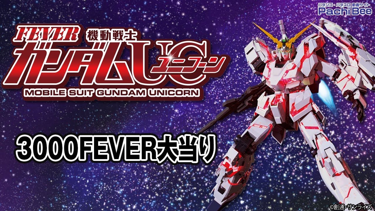 hq720.jpg?sqp=-