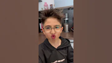 مقلب تالين ب جوجي و لؤي 