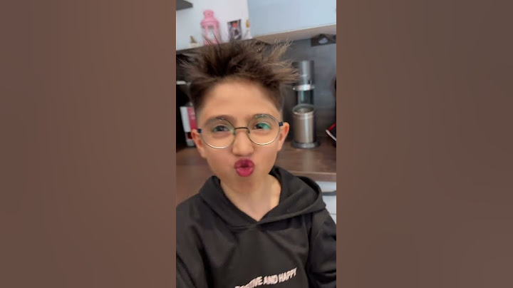 مقلب تالين ب جوجي و لؤي 😂😝