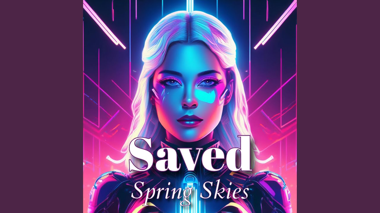Watch Saved on YouTube Watch Saved on YouTube