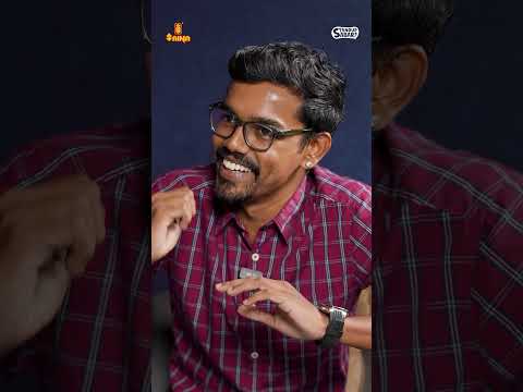 ലോൺ അടച്ചു തീർക്കേണ്ടതാണോ ജീവിതം ?
