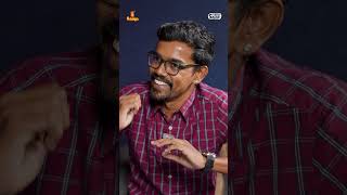 ലോൺ അടച്ചു തീർക്കേണ്ടതാണോ ജീവിതം ?😂🫡