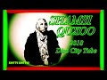 Shamshii Quxoo Koottu Koottuu Ethiopian Oromo Music Mp3 Shamshii Quxoo Koottu Koottuu Ethiopian Oromo Music Mp3