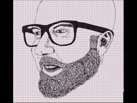 Mix - Nerdjack