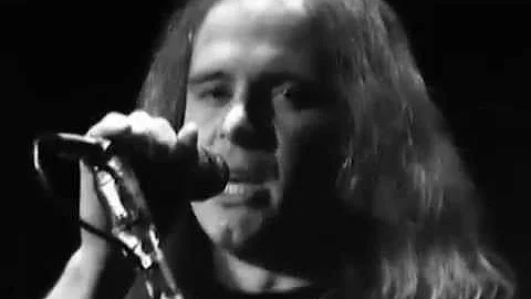 Lynyrd Skynyrd - Full Concert - 04/27/75 - Winterl...