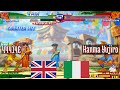 Youtube Thumbnail title