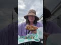 Brunswick, Georgia | Don Que’s Southern Barbecue